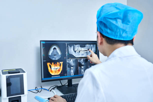 Best Emergency Dental Care for Broken or Chipped Teeth in Sneedville, TN
